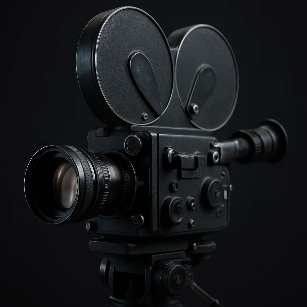 Long Form Video Content