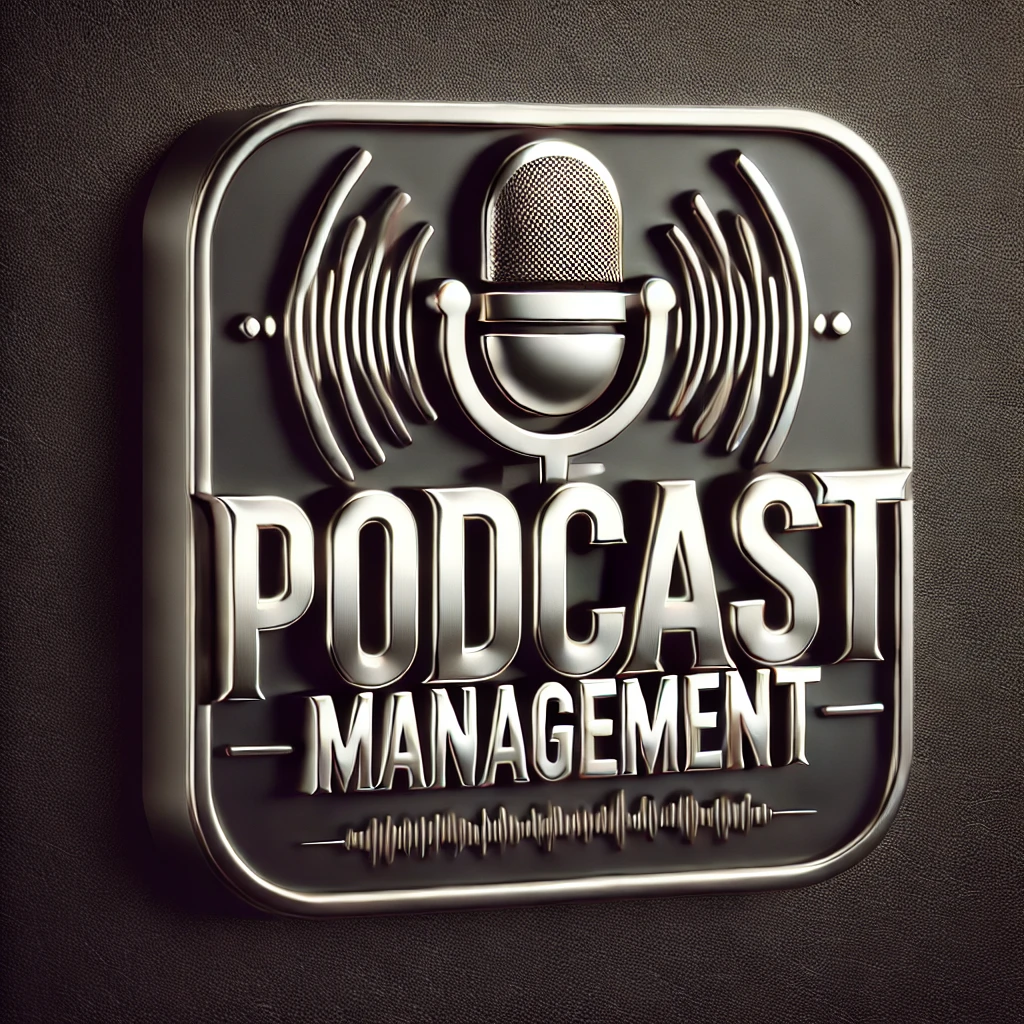 Content Management