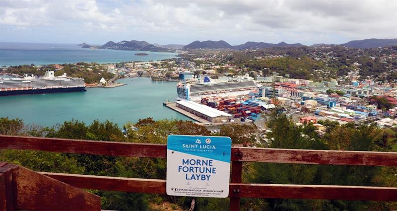 morne-fortune-St.Lucia-01b-Layby-GOSL.jpg
