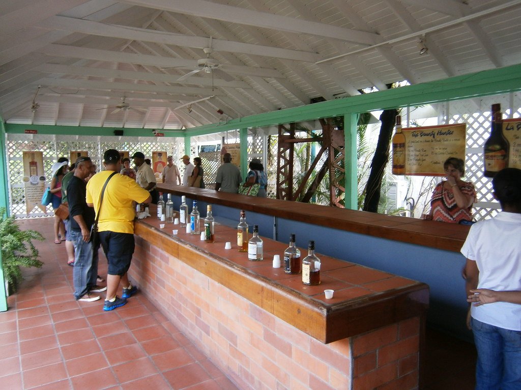 Rum-Distillery-St.Lucia-02.jpg