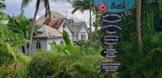 Caribelle Batik - Howelton Estate St. Lucia-01.jpg