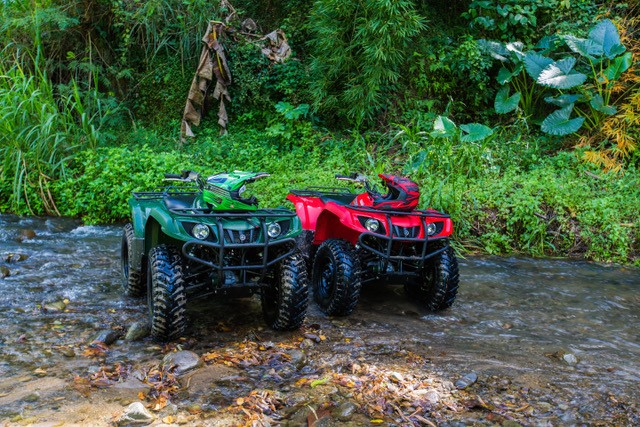 South-ATV-Tour-St.Lucia-03.png