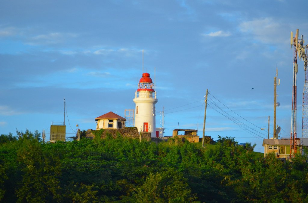 Vigie-Light-House-St.Lucia-01.jpg