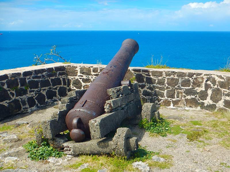 pigeon-island-national-landmark-st.lucia-02.jpg