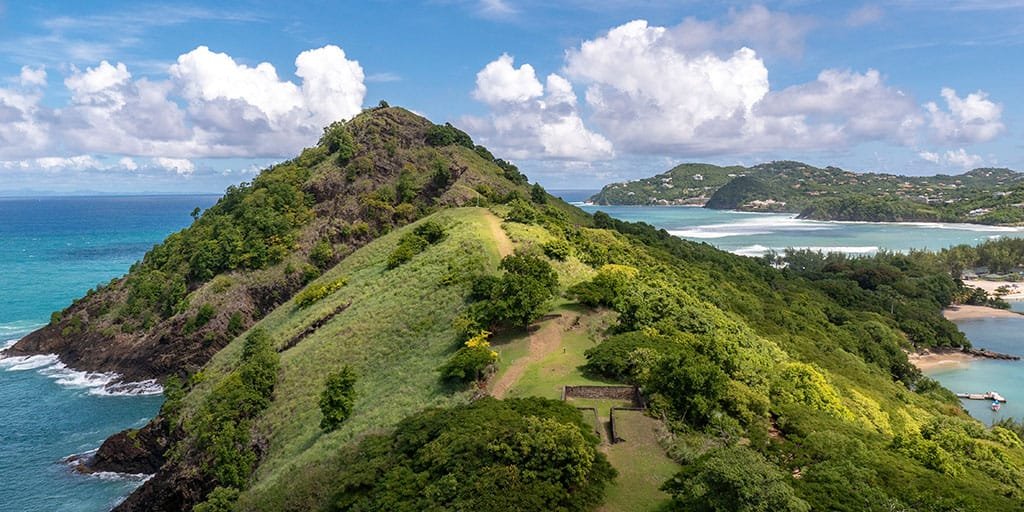 pigeon-island-national-landmark-st.lucia-04.jpg