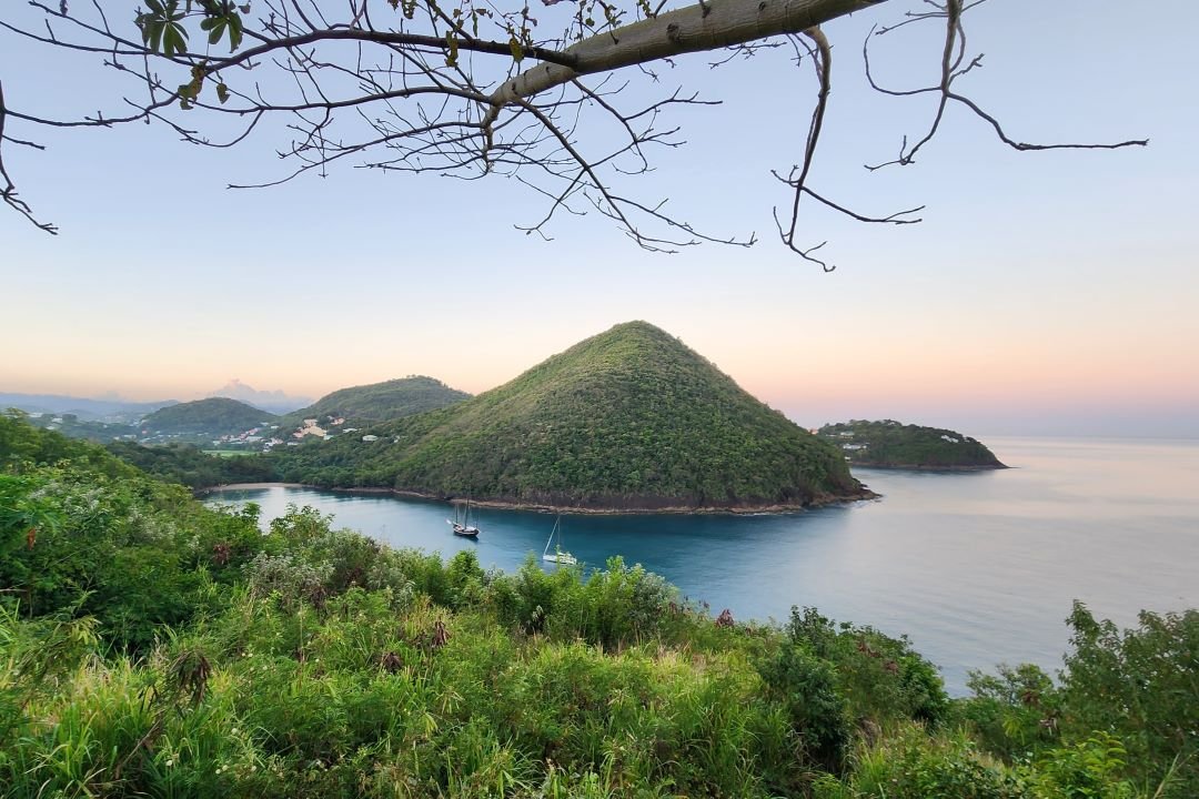 Mount-Pimard-Rodney-Bay-St.Lucia-04.jpg