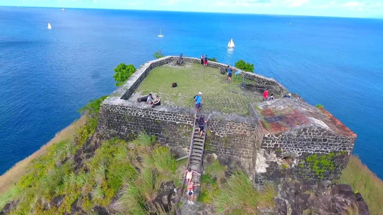 pigeon-island-national-landmark-st.lucia-06.jpeg