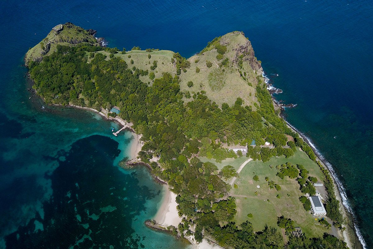 pigeon-island-national-landmark-st.lucia-07.jpg