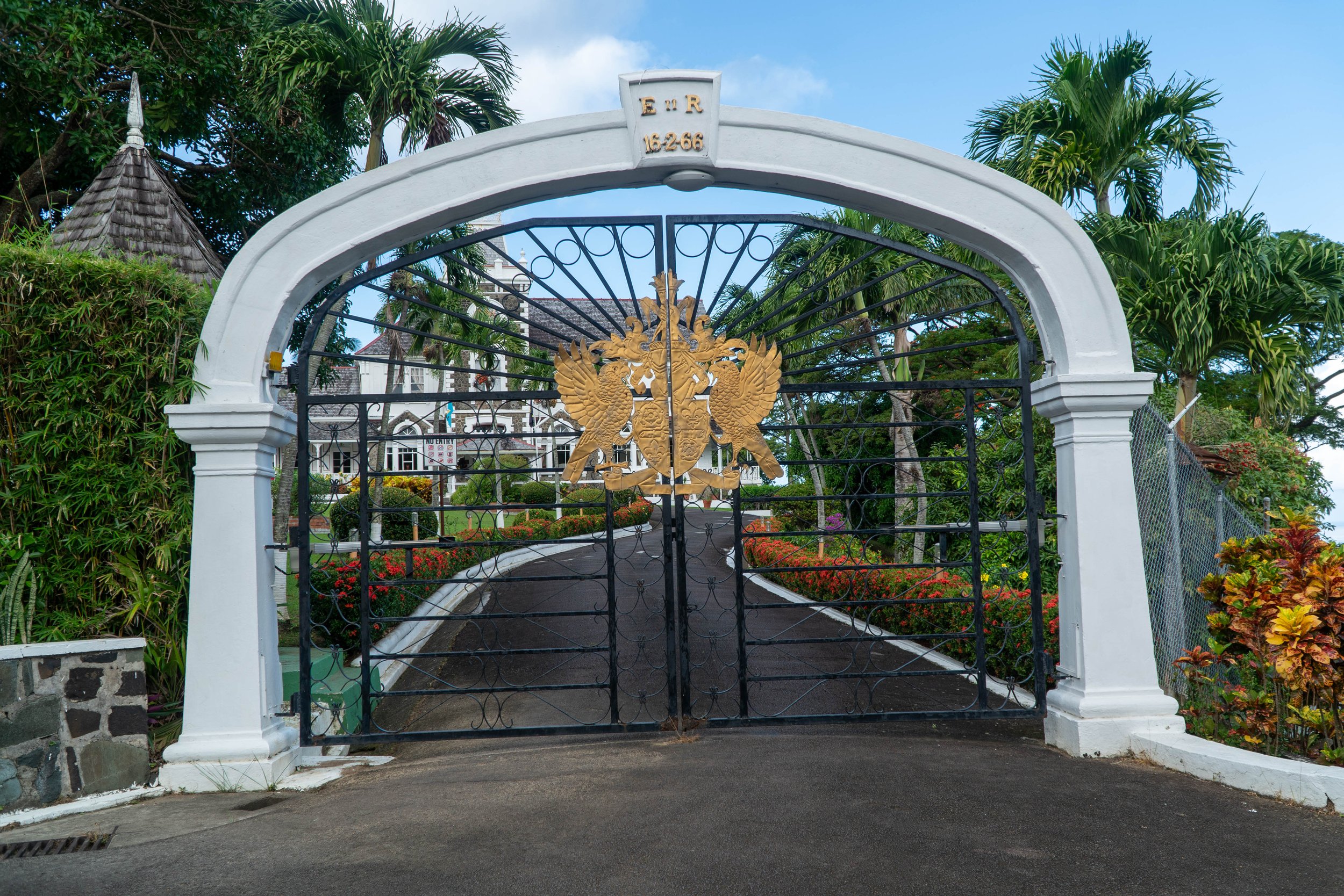 WOG00881.jpg