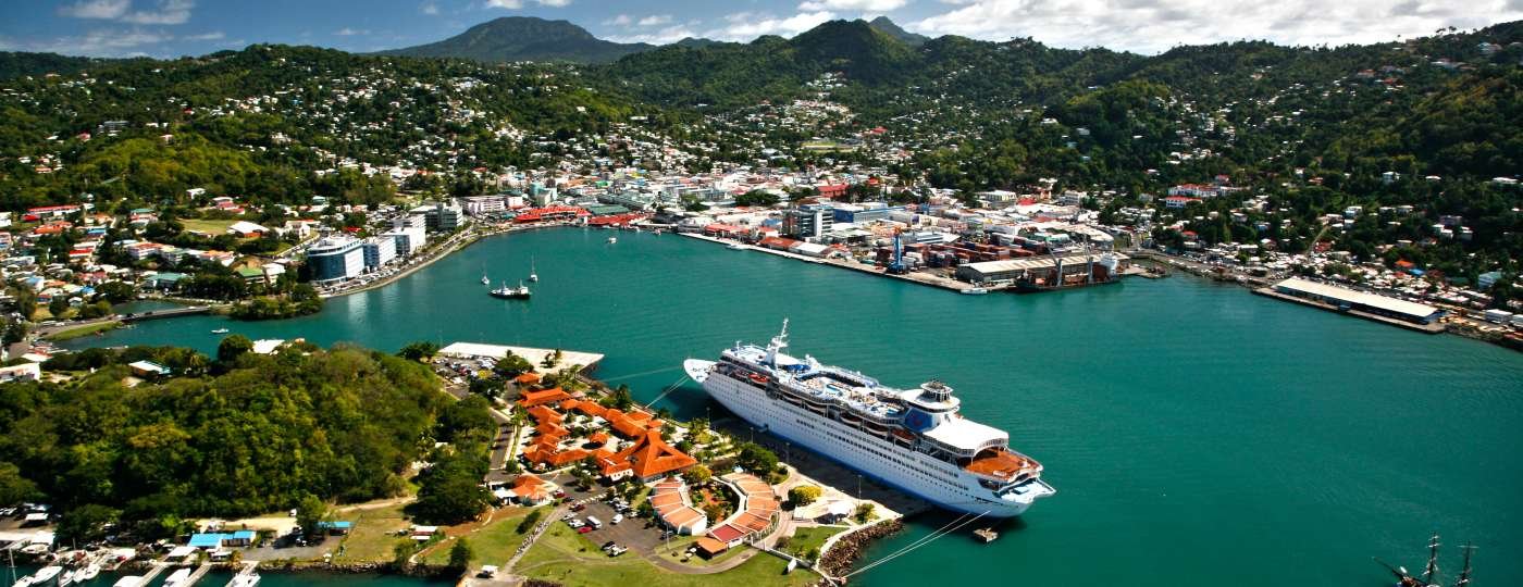 Castries-Harbour-01.jpeg