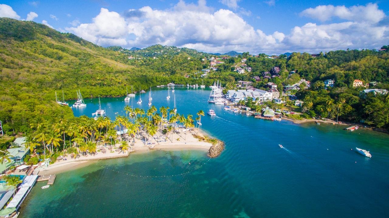 marigot-bay-st.lucia-01.jpeg