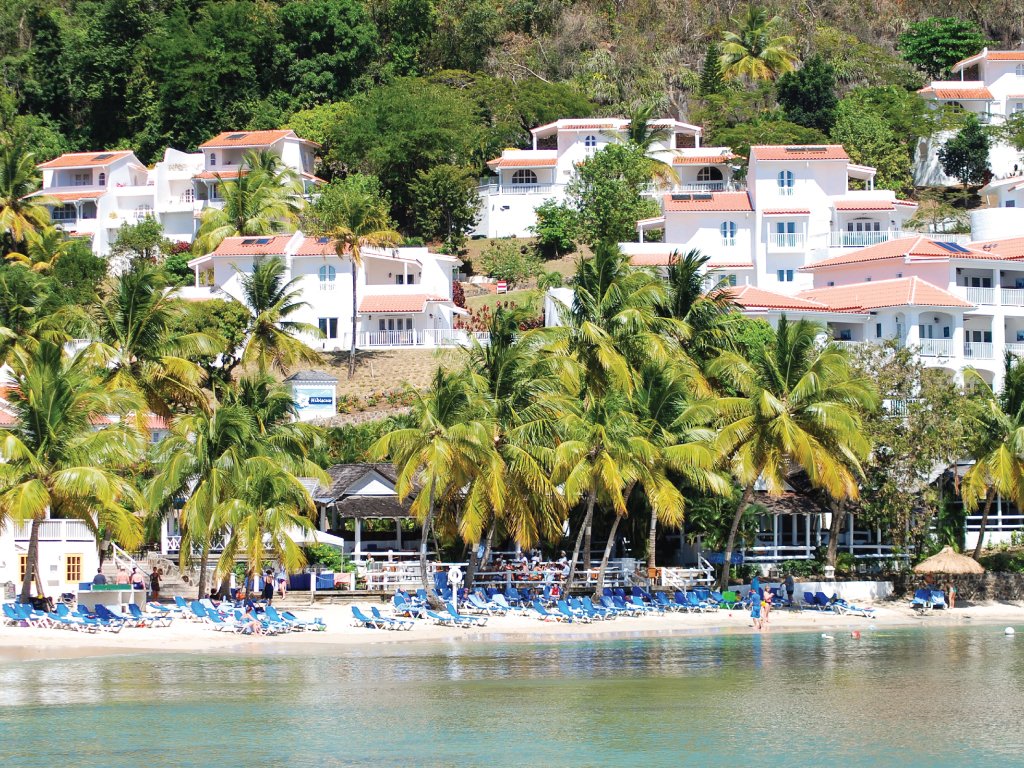 windjammer-landing-St.Lucia-01.jpg