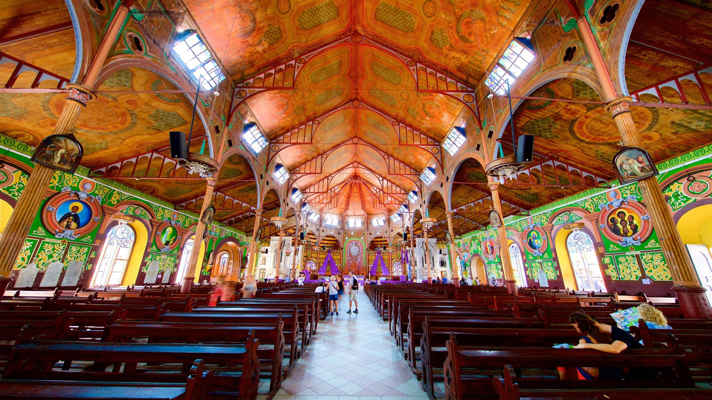 Cathedral-Basilica-of-the-Immaculate-Conception-Castries-St.Lucia-01.jpg