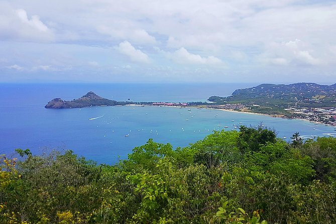 Mount-Pimard-Rodney-Bay-St.Lucia-05.jpg