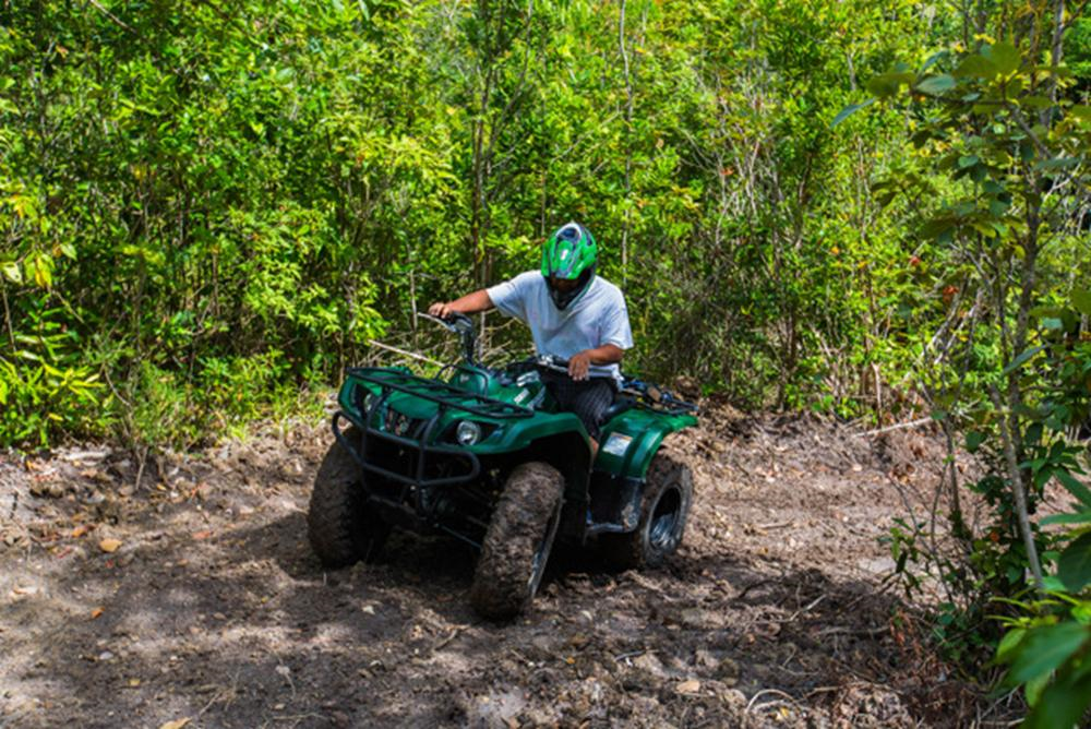 South-ATV-Tour-St.Lucia-04.png