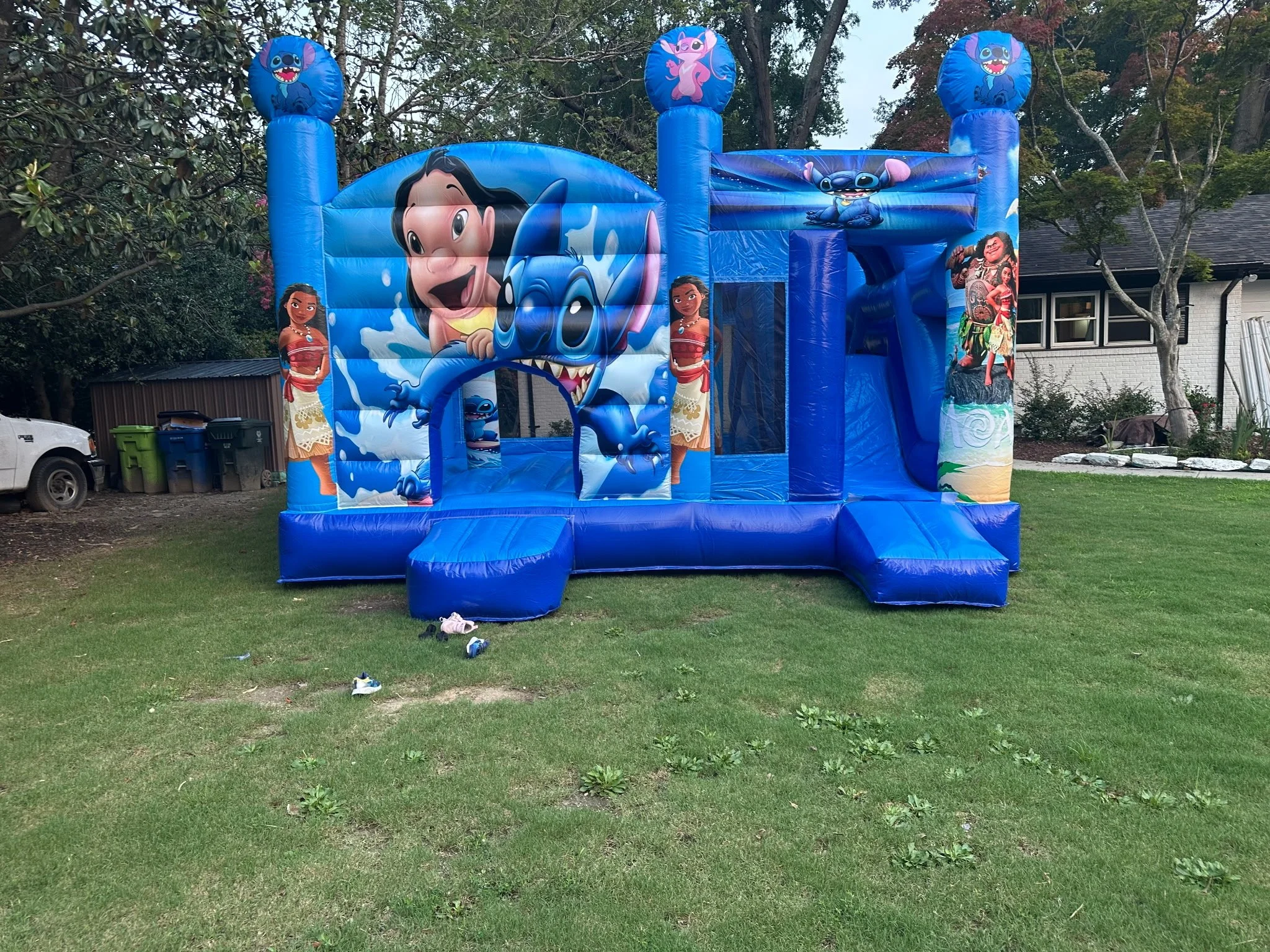 IMG_20260802_120755.jpg