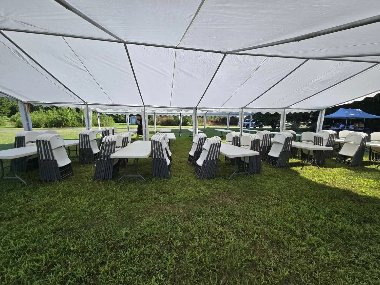 budget trekking pole tent Outdoor Vitals Cirq shelto:bivy layer design design:Seaweed Alien Camping Stock Illustrations