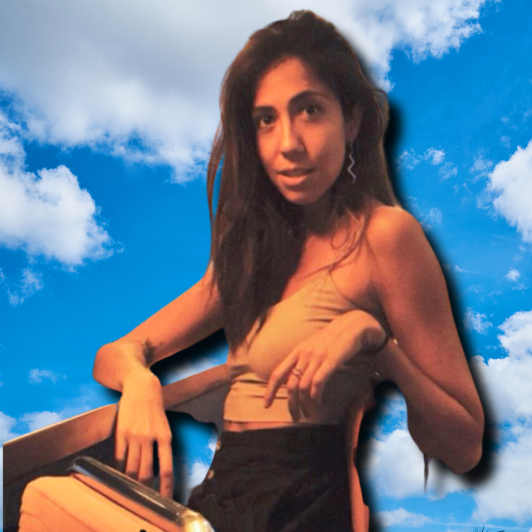 7.png