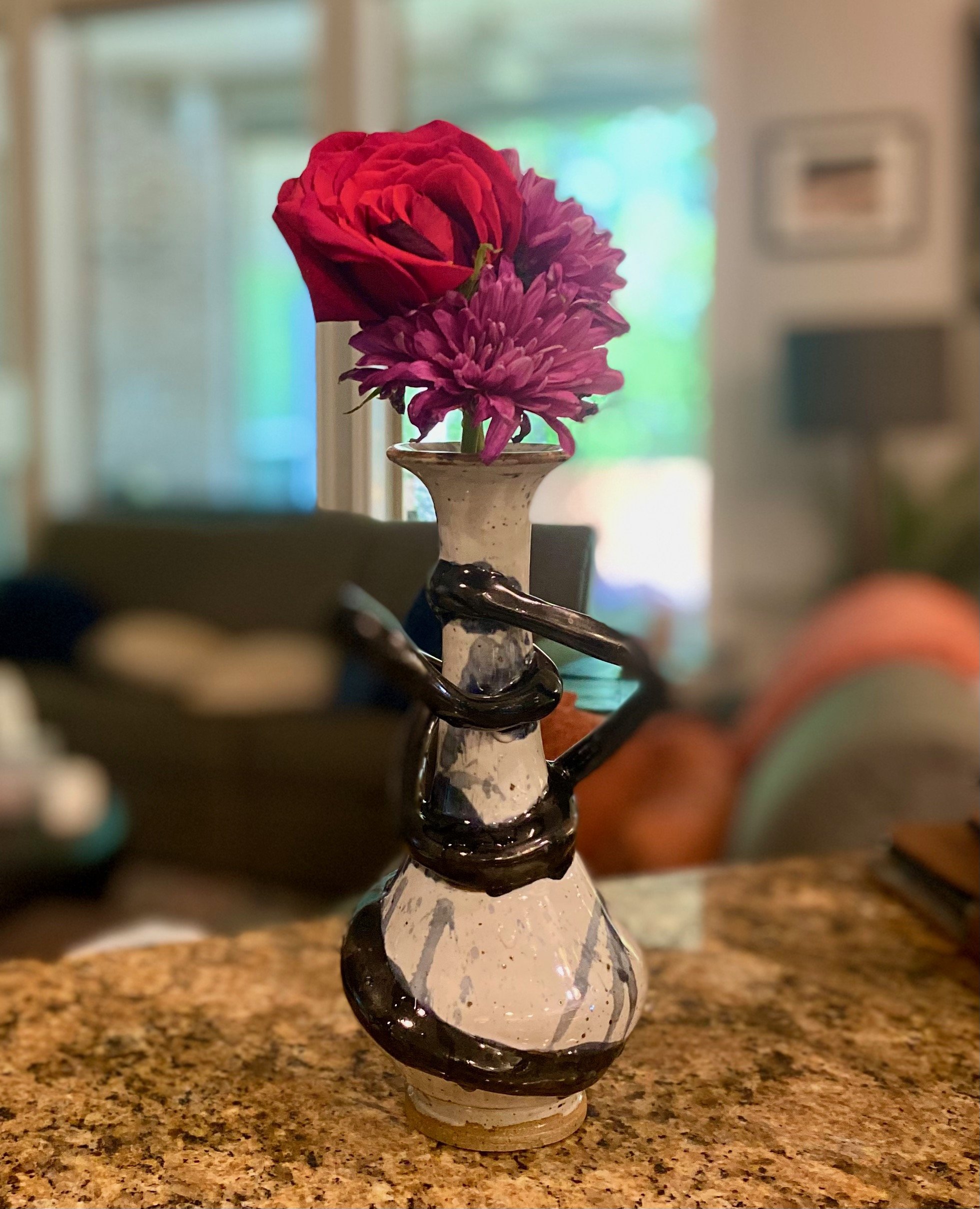 IMG_7114.jpeg