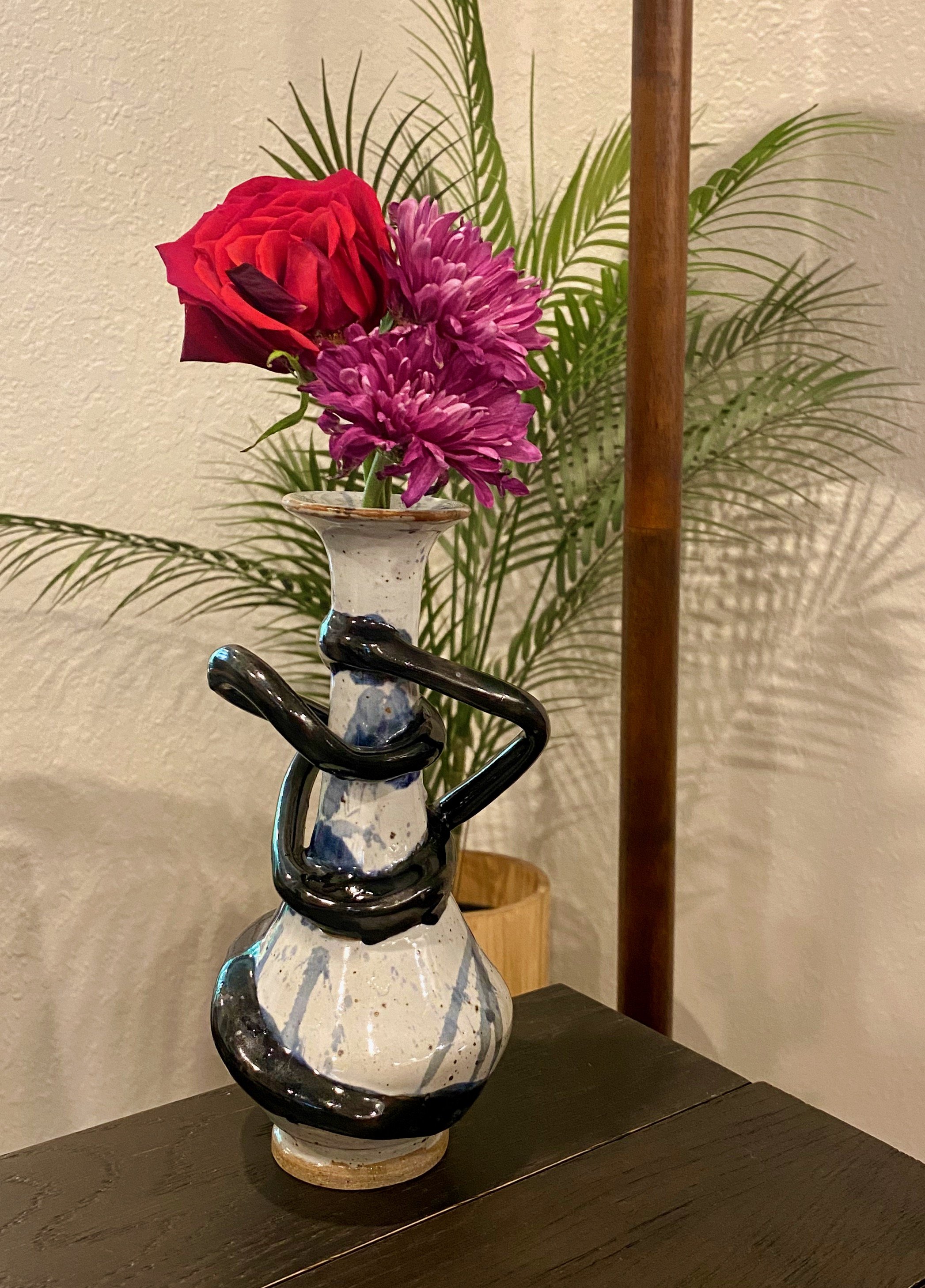 IMG_7115.jpeg