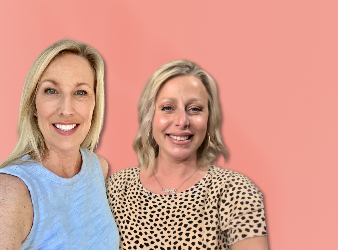 Residential House Painters Summerville and Charleston, SC