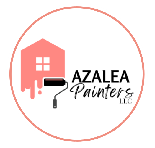 Residential House Painters Summerville and Charleston, SC