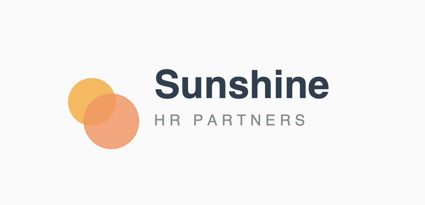 Sunshine HR partners