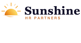 Sunshine HR partners