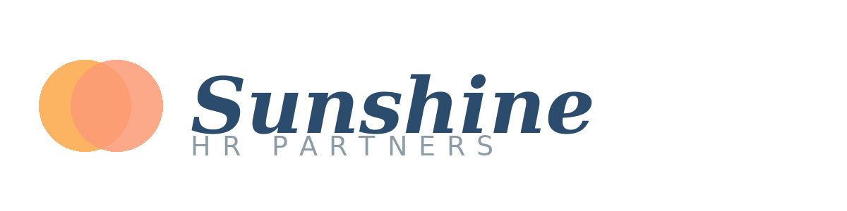 Sunshine HR partners