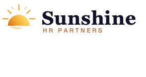 Sunshine HR partners