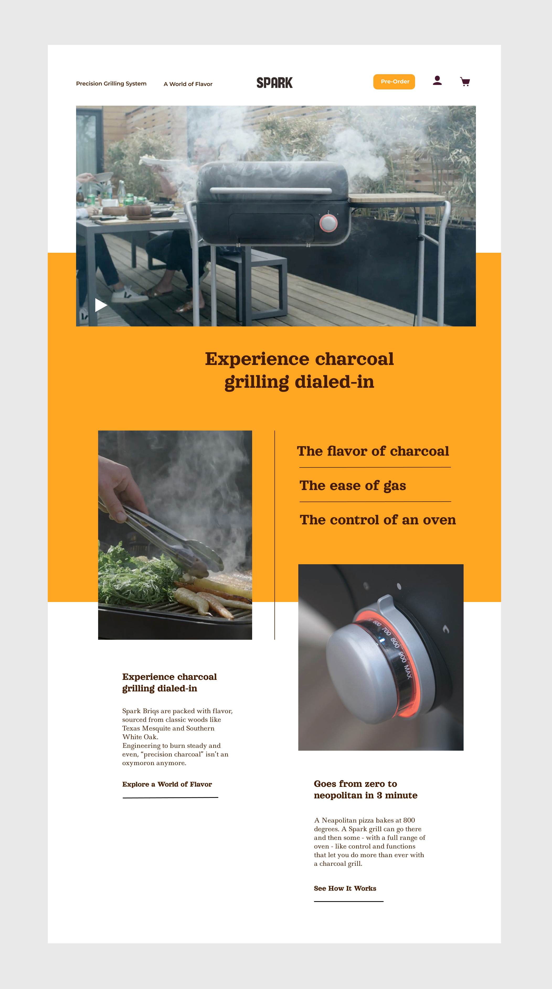 spark grill homepage.png