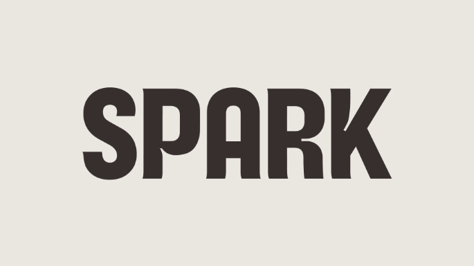 spark7.png