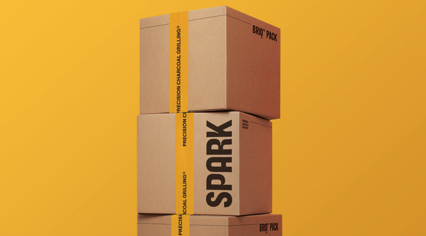 spark27.png