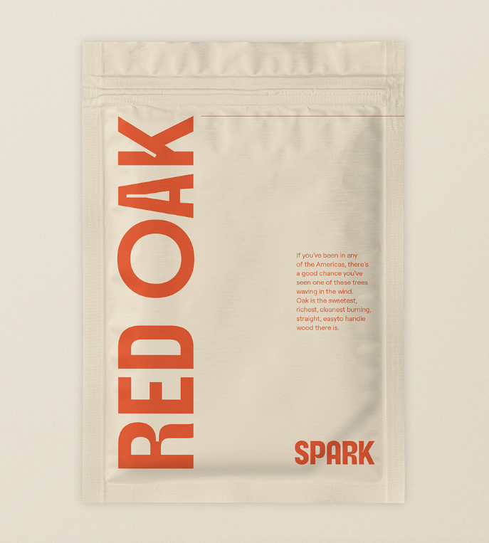 spark18.png