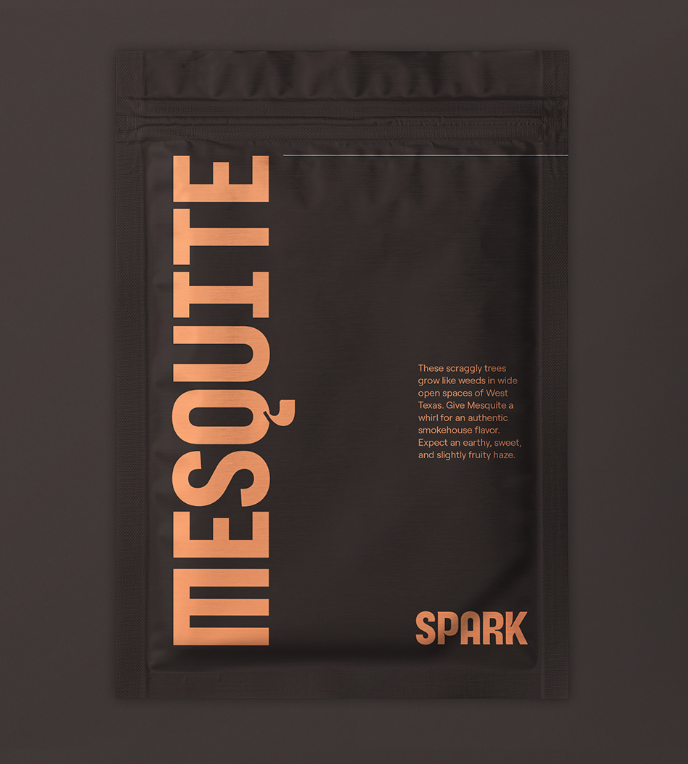 spark23.png