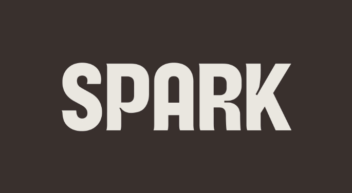 spark6.png