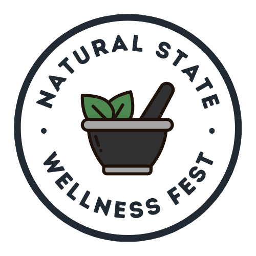 Natural State Wellness Fest