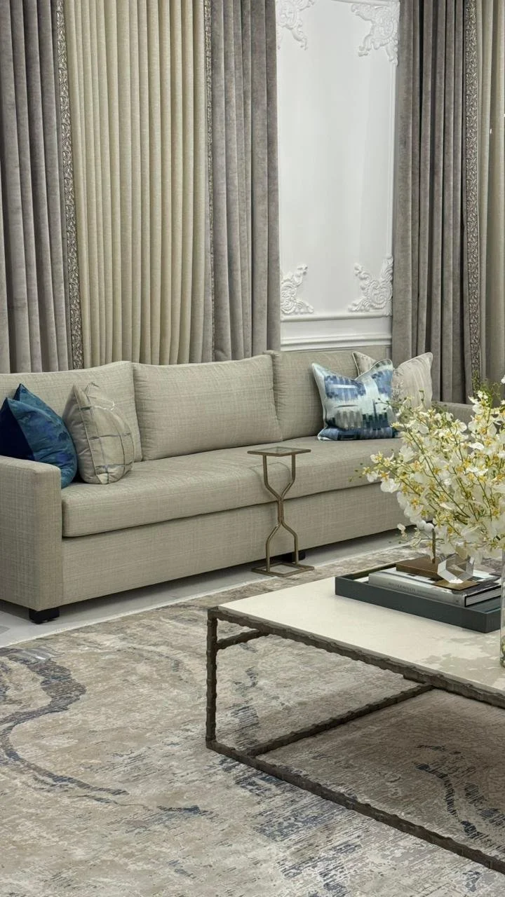 Gallery 1 — levelsinteriors