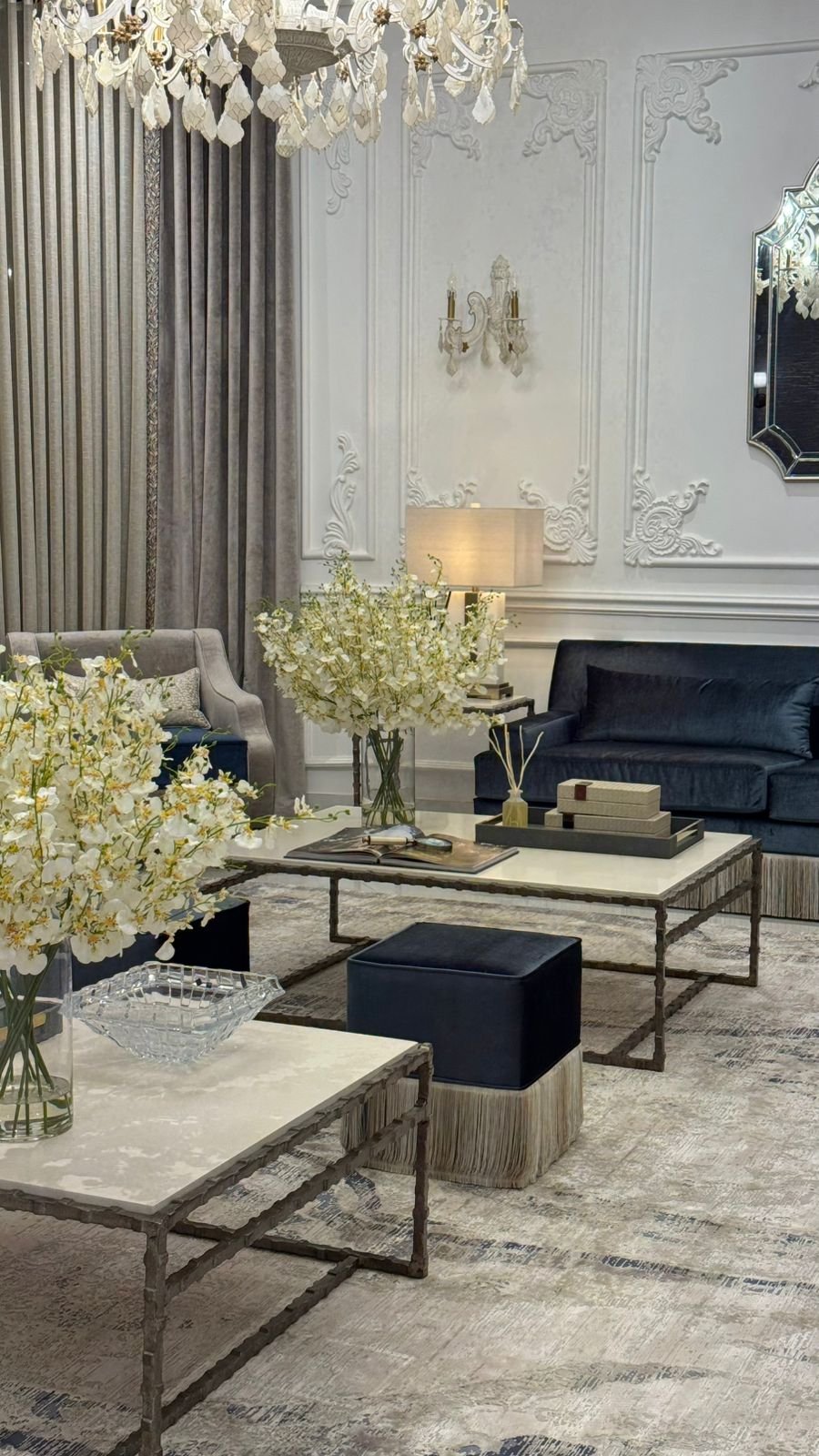 Gallery 1 — levelsinteriors