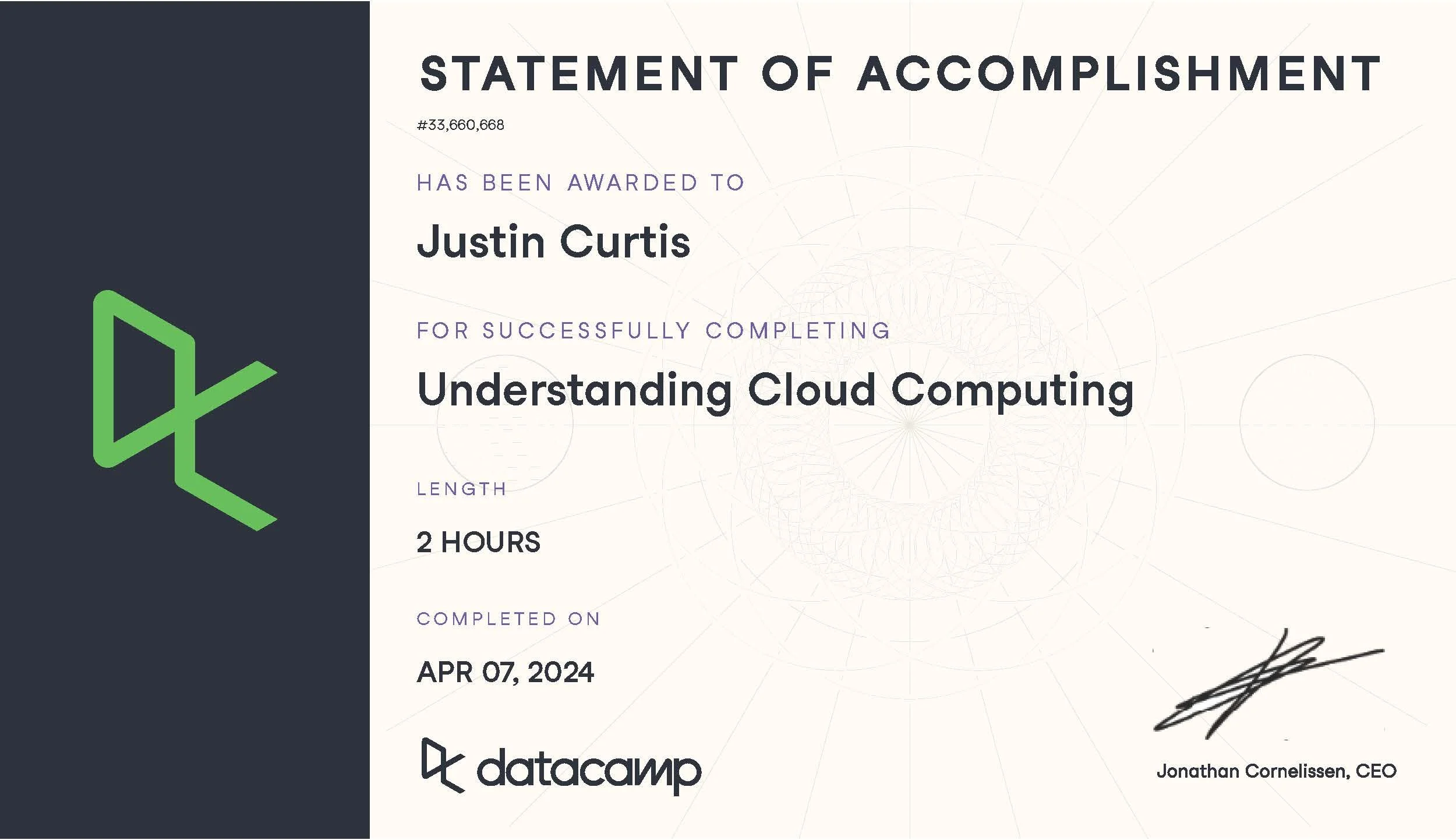 Jac Learning Skills – Self-Taught Courses, Certificates & Tech Learning — JAC ...