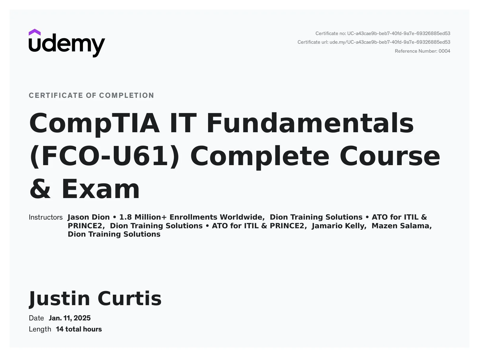 ITF+ Course UDemy.jpg