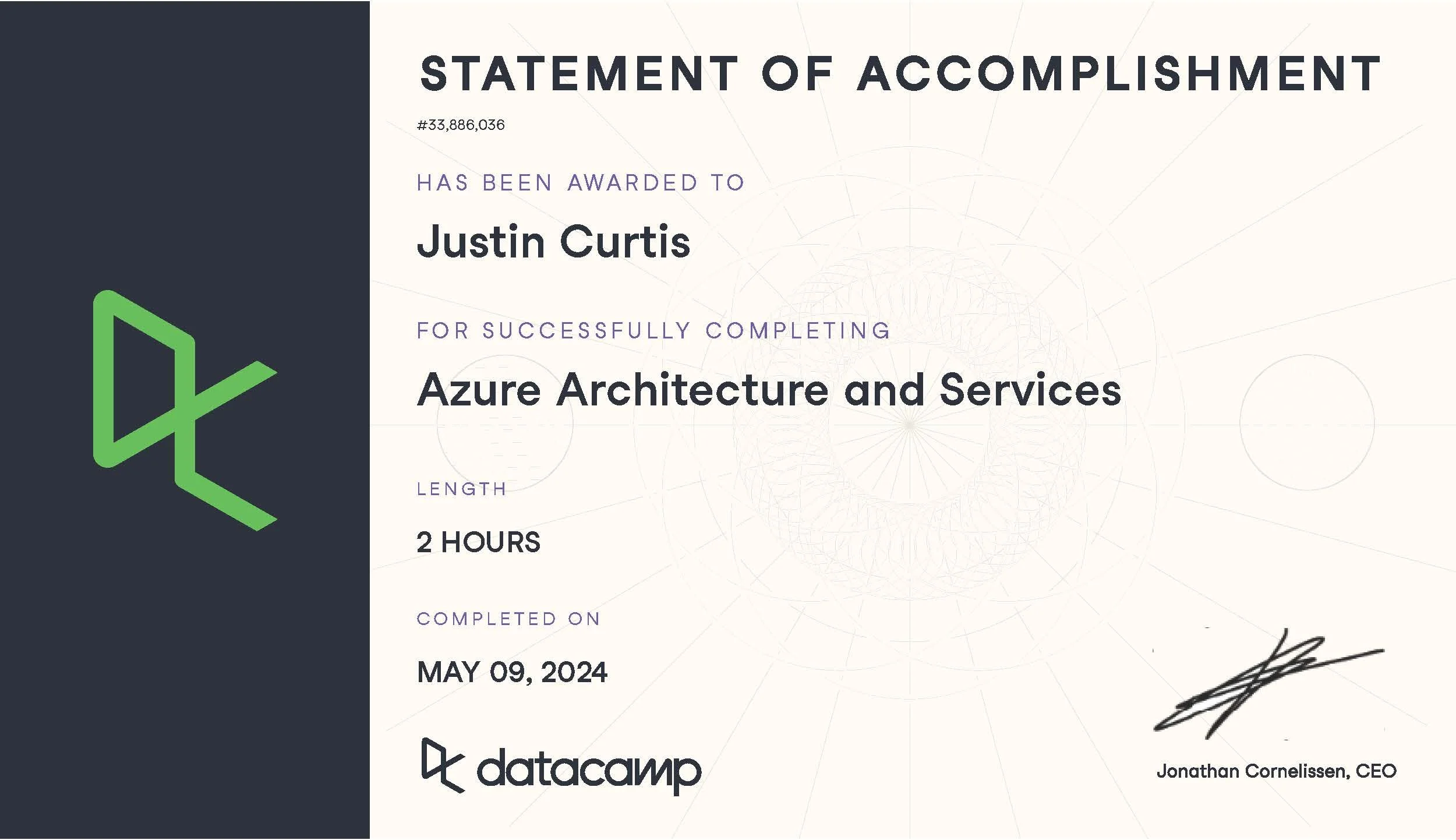 Azure Architecture and Services.jpg