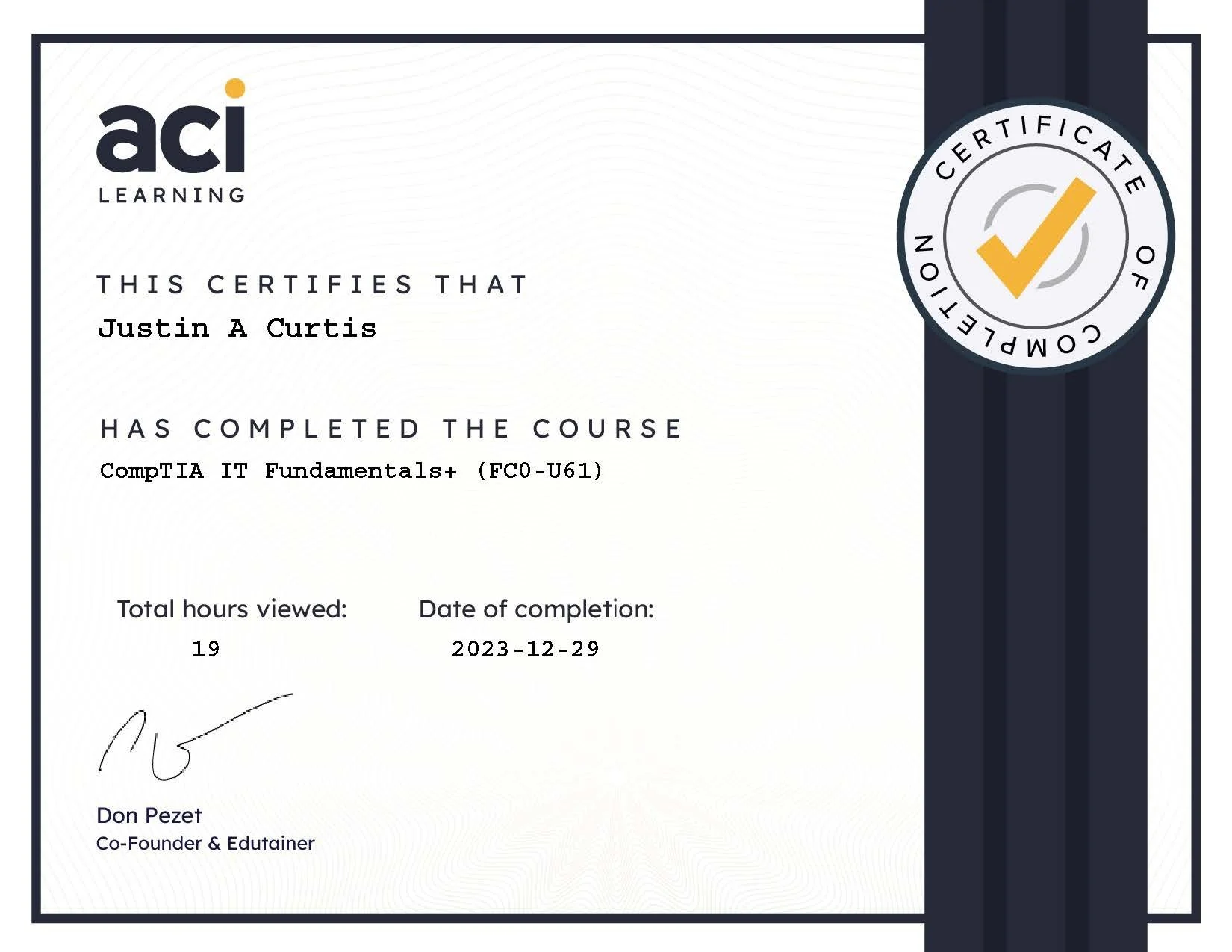 CompTIA IT Fundamentals  (FC0-U61).jpg