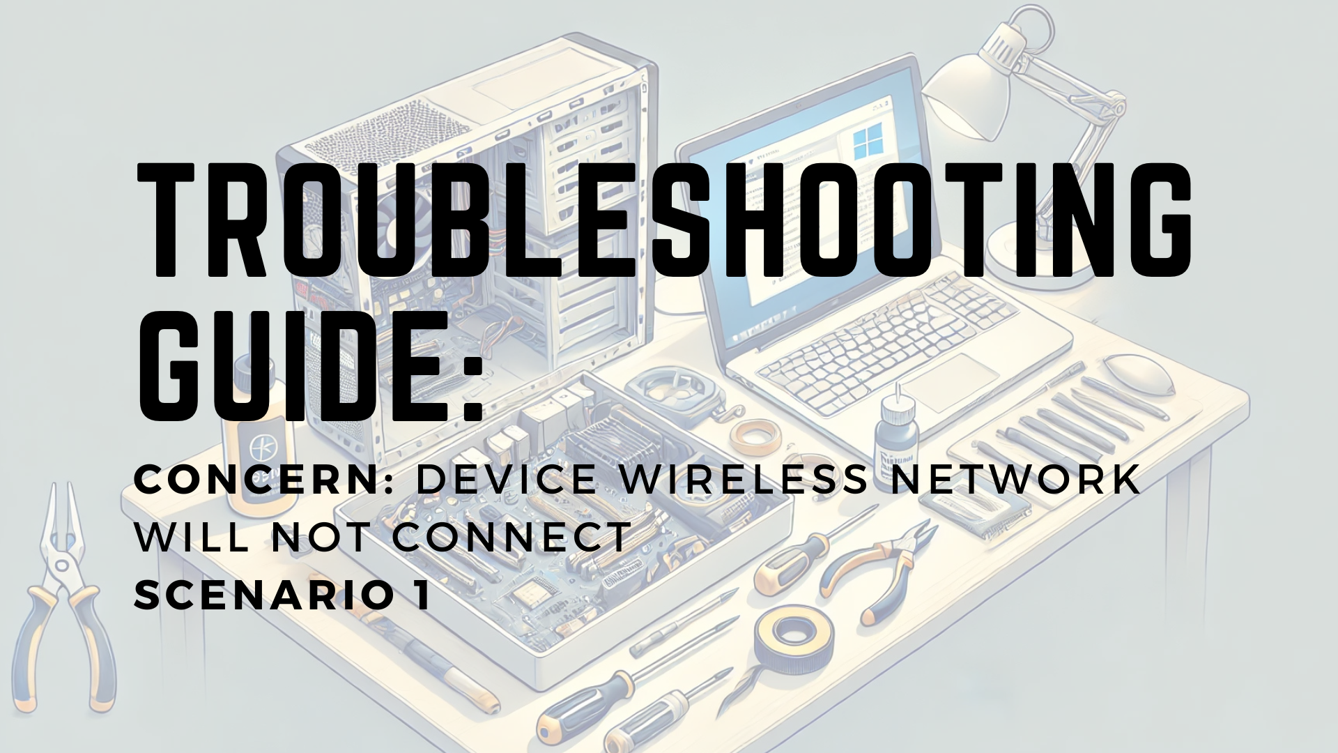 troubleshooting 2.png