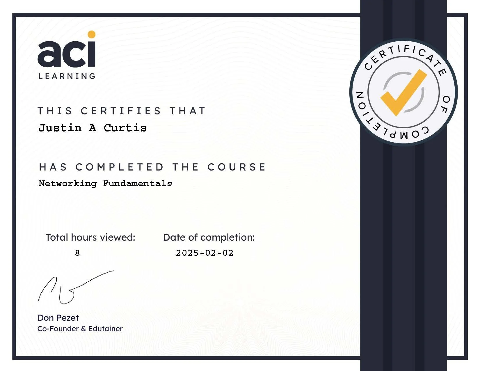 Networking Fundamentals.jpg