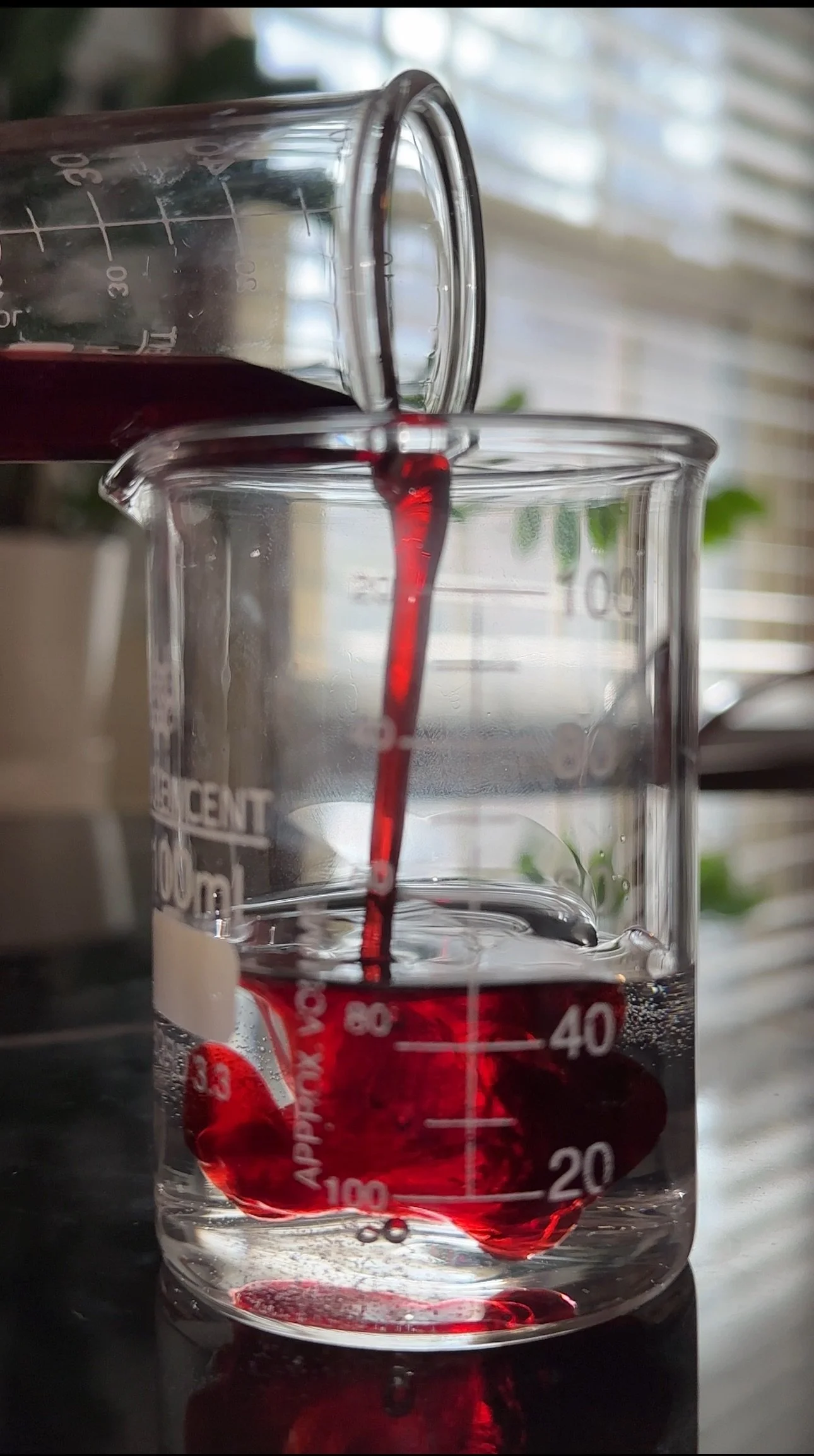 Exploring Solvents for Herbal Tinctures: Chemistry and Shelf Life Insights