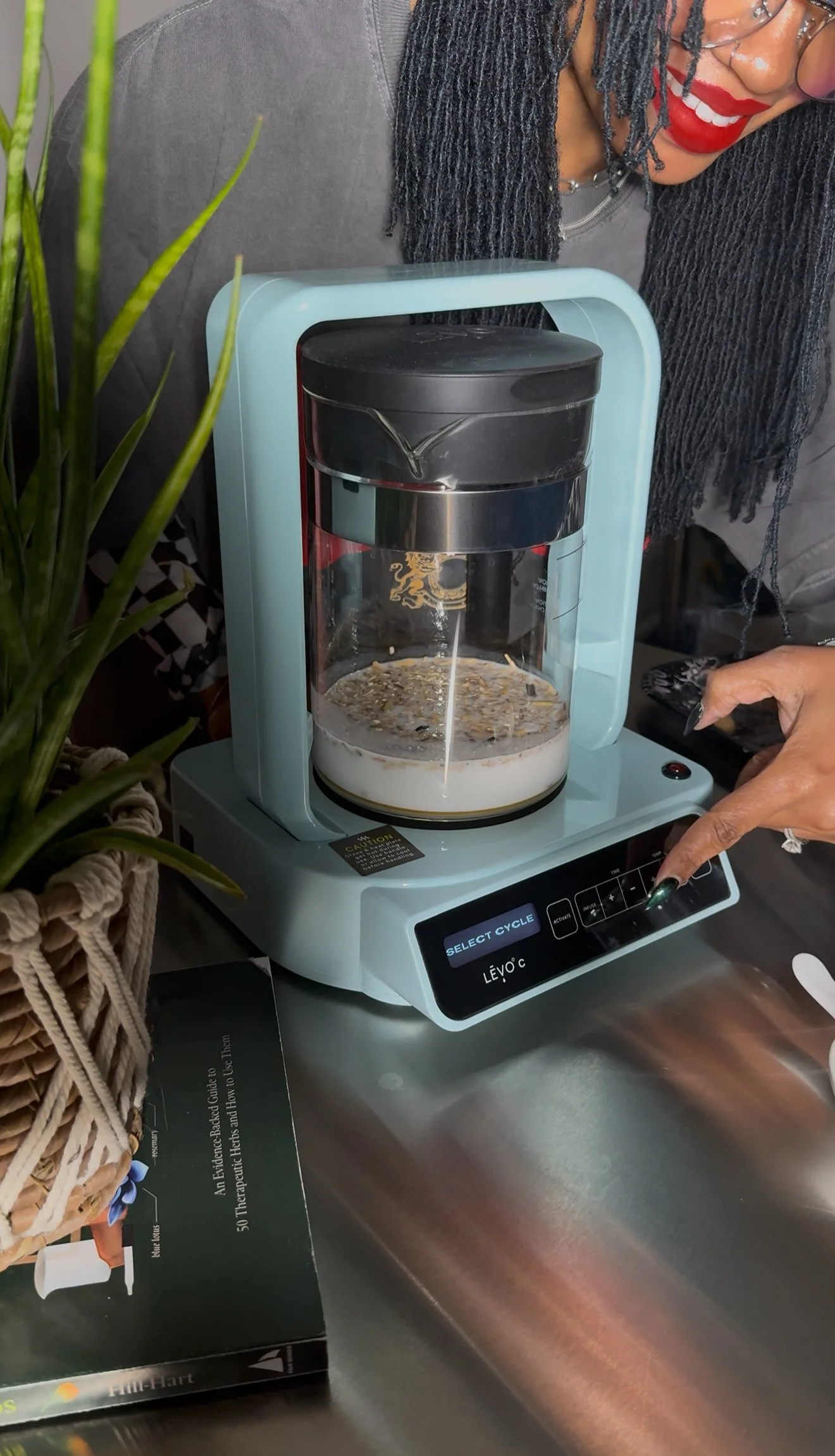 View recent photos 26.jpeg