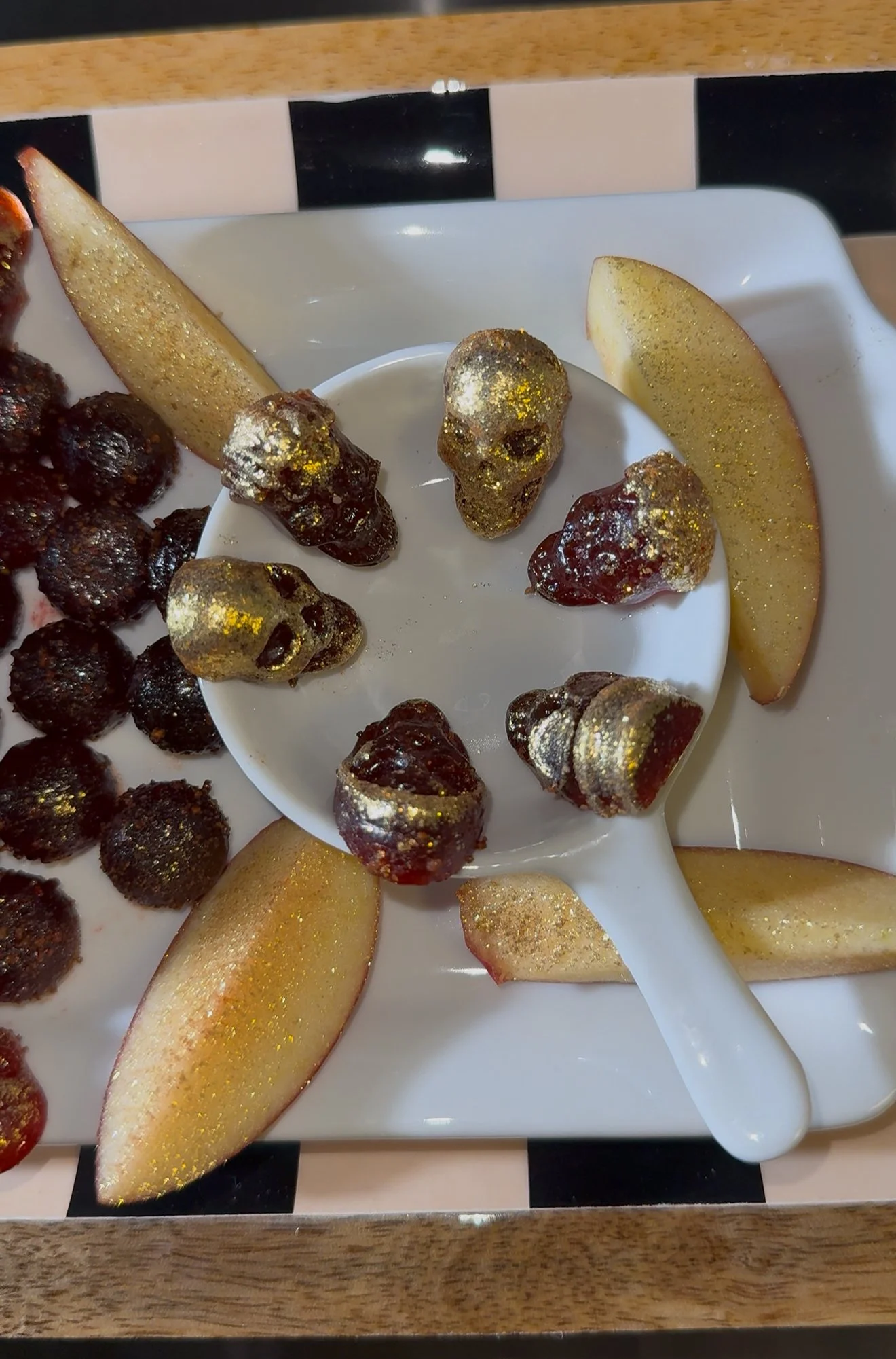 View recent photos 28.jpeg