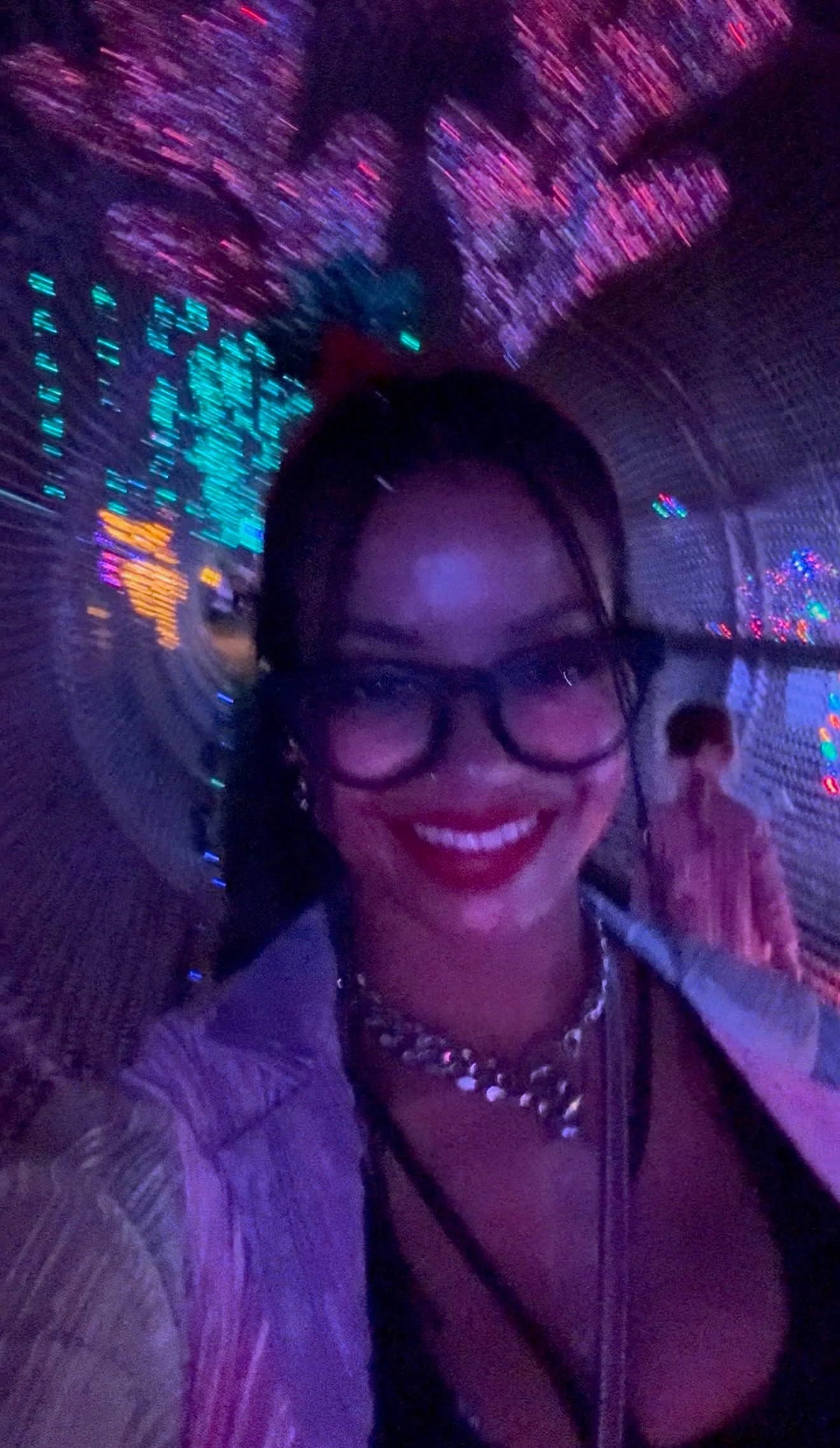 View recent photos 30.jpeg