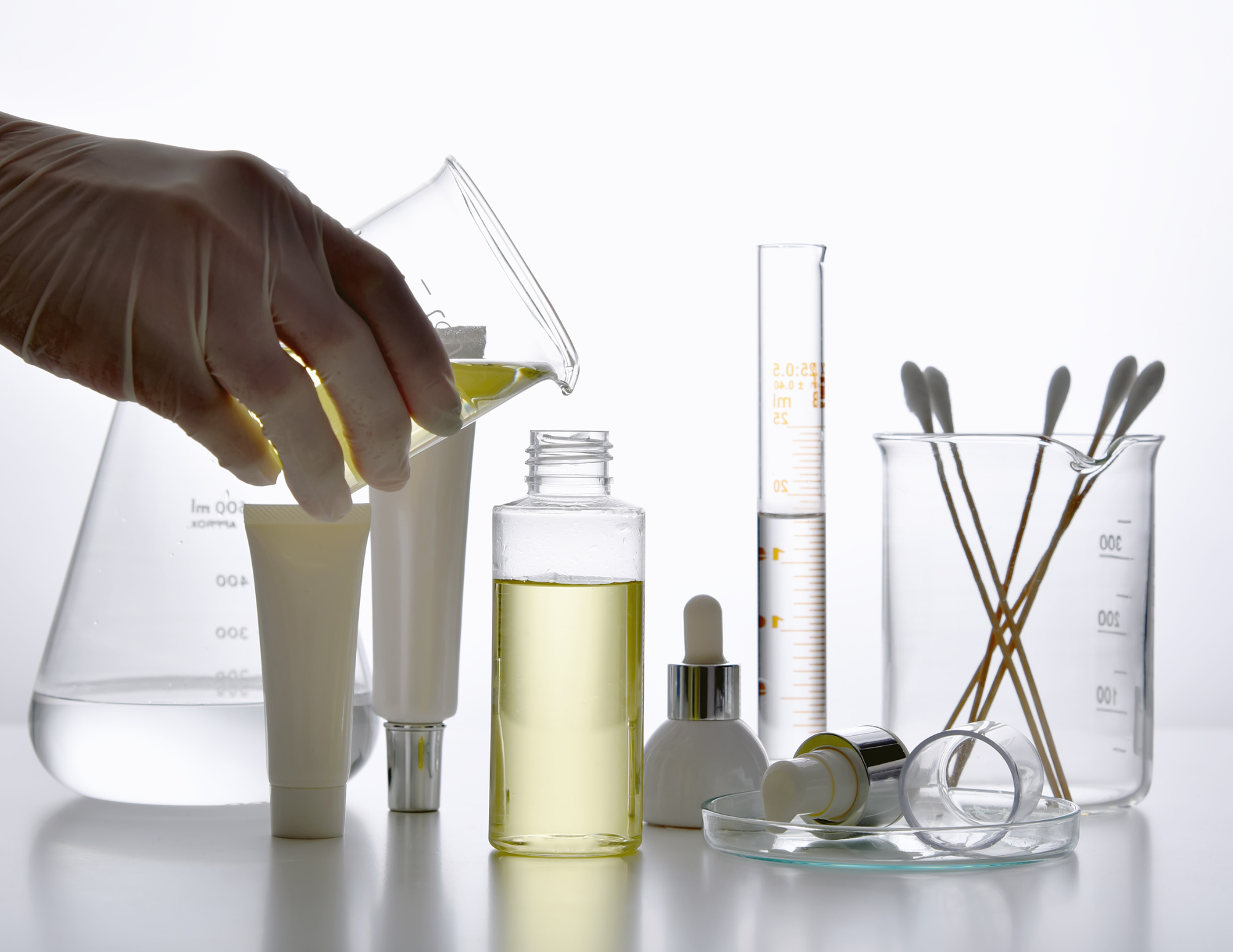 Understanding Magnesium Deficiency: Signs and Types of Magnesium Supplements